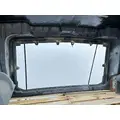 Volvo VNM Hood thumbnail 18