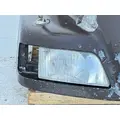 Volvo VNM Hood thumbnail 19