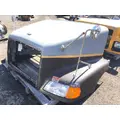 Volvo VNM Hood thumbnail 2