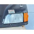 Volvo VNM Hood thumbnail 20