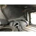 Volvo VNM Hood thumbnail 3