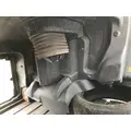 Volvo VNM Hood thumbnail 4