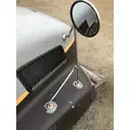 Volvo VNM Hood thumbnail 5
