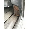 Volvo VNM Hood thumbnail 6