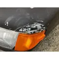 Volvo VNM Hood thumbnail 7