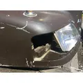 Volvo VNM Hood thumbnail 8