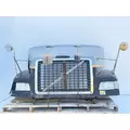 Volvo VNM Hood thumbnail 1
