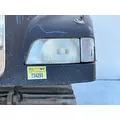 Volvo VNM Hood thumbnail 10