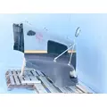 Volvo VNM Hood thumbnail 3
