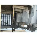 Volvo VNM Hood thumbnail 8