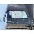 Volvo VNM Hood thumbnail 9