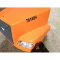Volvo VNM Hood thumbnail 3