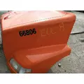 Volvo VNM Hood thumbnail 2