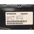 Volvo VNM Instrument Cluster thumbnail 3