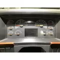 Volvo VNM Instrument Cluster thumbnail 4