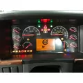 Volvo VNM Instrument Cluster thumbnail 5