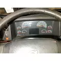 Volvo VNM Instrument Cluster thumbnail 1