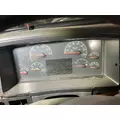 Volvo VNM Instrument Cluster thumbnail 1