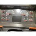 Volvo VNM Instrument Cluster thumbnail 1