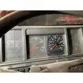 Volvo VNM Instrument Cluster thumbnail 1