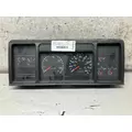 Volvo VNM Instrument Cluster thumbnail 2