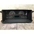 Volvo VNM Instrument Cluster thumbnail 1