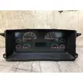 Volvo VNM Instrument Cluster thumbnail 1