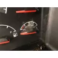 Volvo VNM Instrument Cluster thumbnail 9