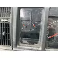 Volvo VNM Instrument Cluster thumbnail 6