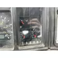 Volvo VNM Instrument Cluster thumbnail 7