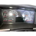 Volvo VNM Instrument Cluster thumbnail 1