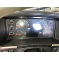 Volvo VNM Instrument Cluster thumbnail 1