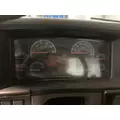 Volvo VNM Instrument Cluster thumbnail 4