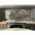 Volvo VNM Instrument Cluster thumbnail 1