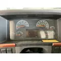 Volvo VNM Instrument Cluster thumbnail 1