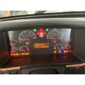 Volvo VNM Instrument Cluster thumbnail 1