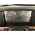 Volvo VNM Instrument Cluster thumbnail 2