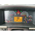 Volvo VNM Instrument Cluster thumbnail 1