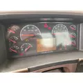 Volvo VNM Instrument Cluster thumbnail 2