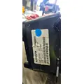 Volvo VNM Instrument Cluster thumbnail 2
