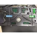 Volvo VNM Instrument Cluster thumbnail 2