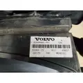 Volvo VNM Instrument Cluster thumbnail 3