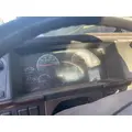 Volvo VNM Instrument Cluster thumbnail 1