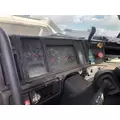 Volvo VNM Instrument Cluster thumbnail 1