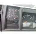 Volvo VNM Instrument Cluster thumbnail 2