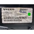 Volvo VNM Instrument Cluster thumbnail 3