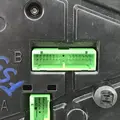 Volvo VNM Instrument Cluster thumbnail 6