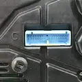 Volvo VNM Instrument Cluster thumbnail 7