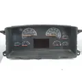 Volvo VNM Instrument Cluster thumbnail 1