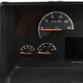 Volvo VNM Instrument Cluster thumbnail 2